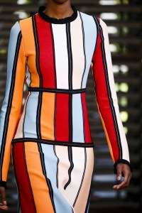 Roksanda  DETAILS RTW Spring 2019