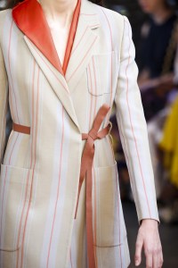 Roksanda  DETAILS RTW Spring 2019
