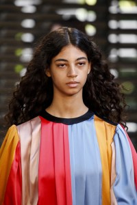 Roksanda  DETAILS RTW Spring 2019