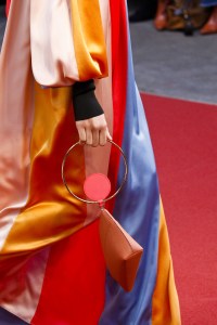 Roksanda  DETAILS RTW Spring 2019