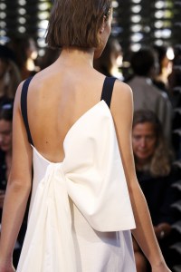 Roksanda  DETAILS RTW Spring 2019