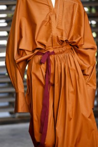 Roksanda  DETAILS RTW Spring 2019