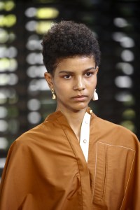 Roksanda  DETAILS RTW Spring 2019