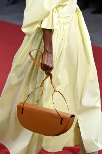 Roksanda  DETAILS RTW Spring 2019
