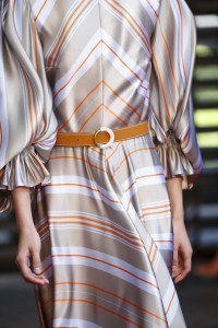 Roksanda  DETAILS RTW Spring 2019