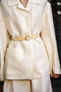 Roksanda  DETAILS RTW Spring 2019