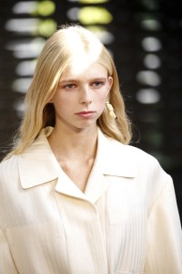 Roksanda  DETAILS RTW Spring 2019