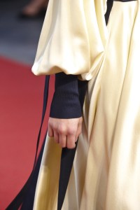 Roksanda  DETAILS RTW Spring 2019