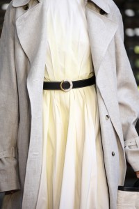Roksanda  DETAILS RTW Spring 2019