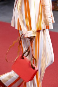 Roksanda  DETAILS RTW Spring 2019