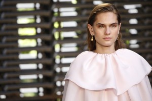 Roksanda  DETAILS RTW Spring 2019