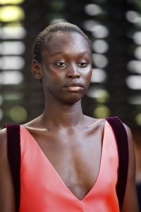Roksanda  DETAILS RTW Spring 2019
