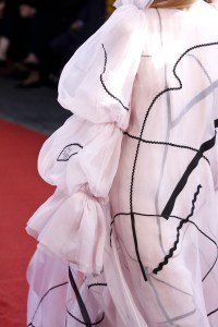 Roksanda  DETAILS RTW Spring 2019