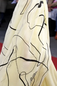 Roksanda  DETAILS RTW Spring 2019