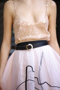 Roksanda  DETAILS RTW Spring 2019