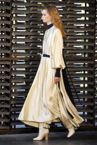 Roksanda  DETAILS RTW Spring 2019