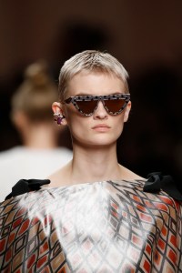 Details at Fendi RTW Spring 2019