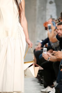Details at Marni RTW Spring 2019