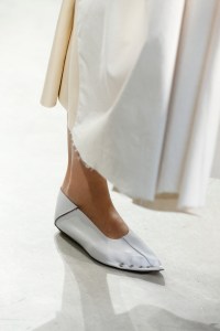 Details at Marni RTW Spring 2019