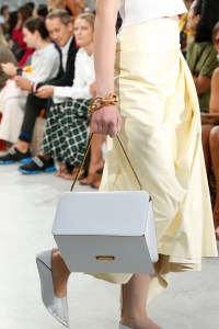 Details at Marni RTW Spring 2019