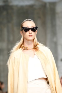 Details at Marni RTW Spring 2019