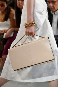 Details at Marni RTW Spring 2019