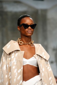 Details at Marni RTW Spring 2019