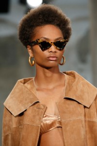 Details at Marni RTW Spring 2019