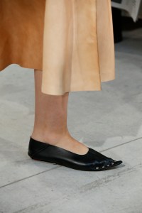 Details at Marni RTW Spring 2019