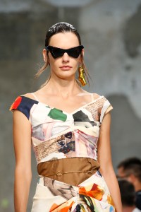 Details at Marni RTW Spring 2019