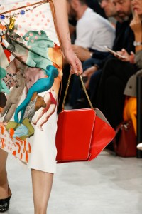 Details at Marni RTW Spring 2019