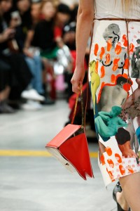 Details at Marni RTW Spring 2019