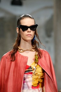 Details at Marni RTW Spring 2019
