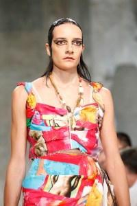 Details at Marni RTW Spring 2019