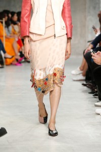Details at Marni RTW Spring 2019