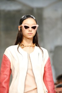 Details at Marni RTW Spring 2019
