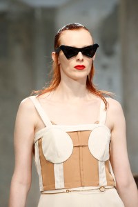 Details at Marni RTW Spring 2019