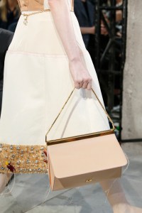 Details at Marni RTW Spring 2019