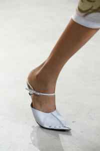 Details at Marni RTW Spring 2019