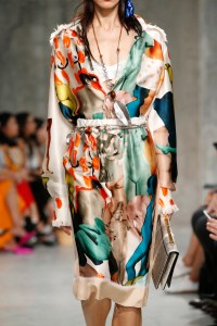 Details at Marni RTW Spring 2019