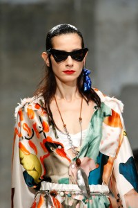 Details at Marni RTW Spring 2019