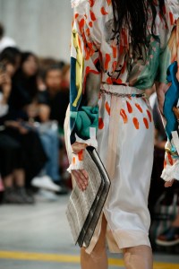 Details at Marni RTW Spring 2019