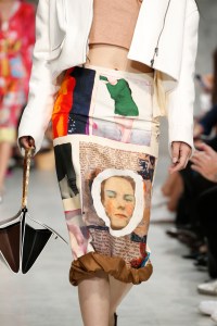 Details at Marni RTW Spring 2019