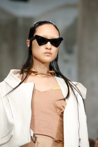 Details at Marni RTW Spring 2019
