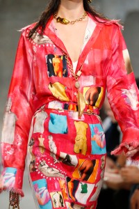 Details at Marni RTW Spring 2019