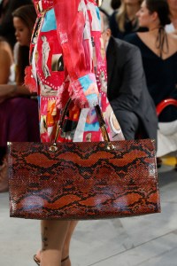 Details at Marni RTW Spring 2019