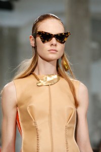 Details at Marni RTW Spring 2019