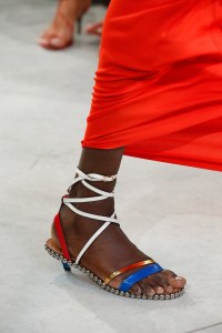 Details at Marni RTW Spring 2019