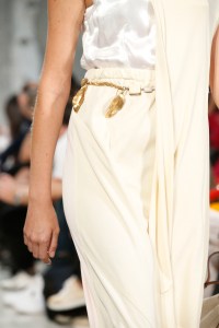 Details at Marni RTW Spring 2019