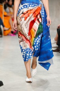Details at Marni RTW Spring 2019